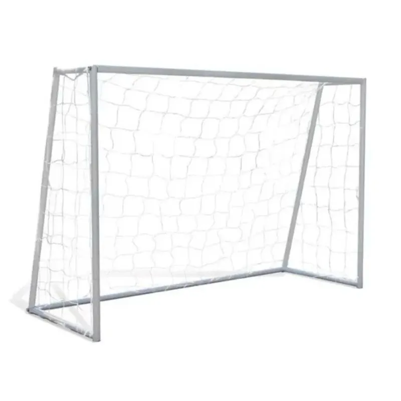 Futbola vārti Outliner F09, 180 cm x 120 cm x 65 cm