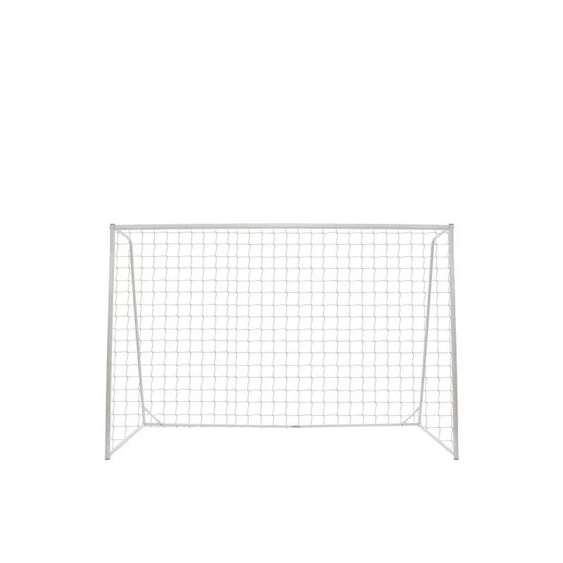 Futbolo vartai Outliner F09, 180 cm x 120 cm x 65 cm
