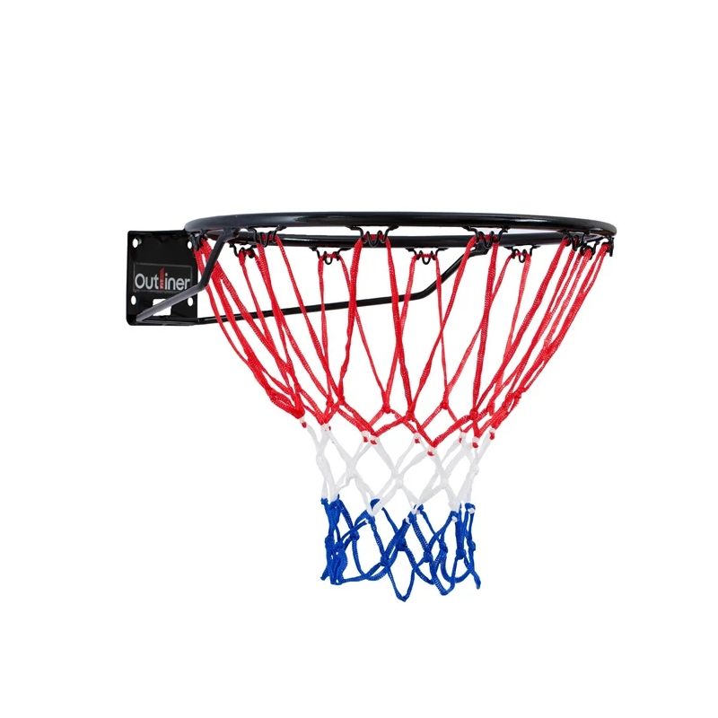 Loks ar tīklu Outliner. 450 mm R2XSB