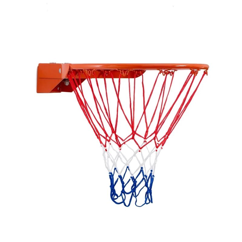 Loks ar tīklu R9SO Outliner. 450 mm