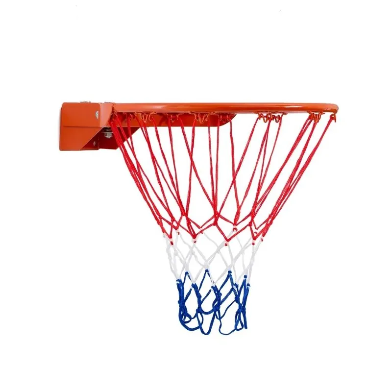 Basketbola grozs ar tīklu Outliner R9S0