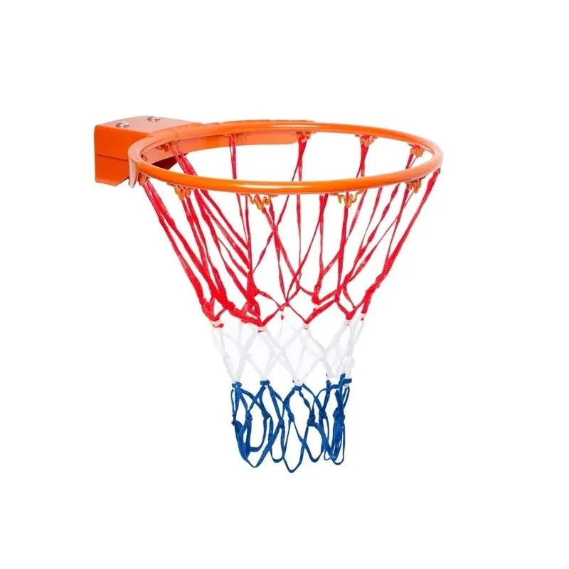 Basketbola grozs ar tīklu Outliner R9S0