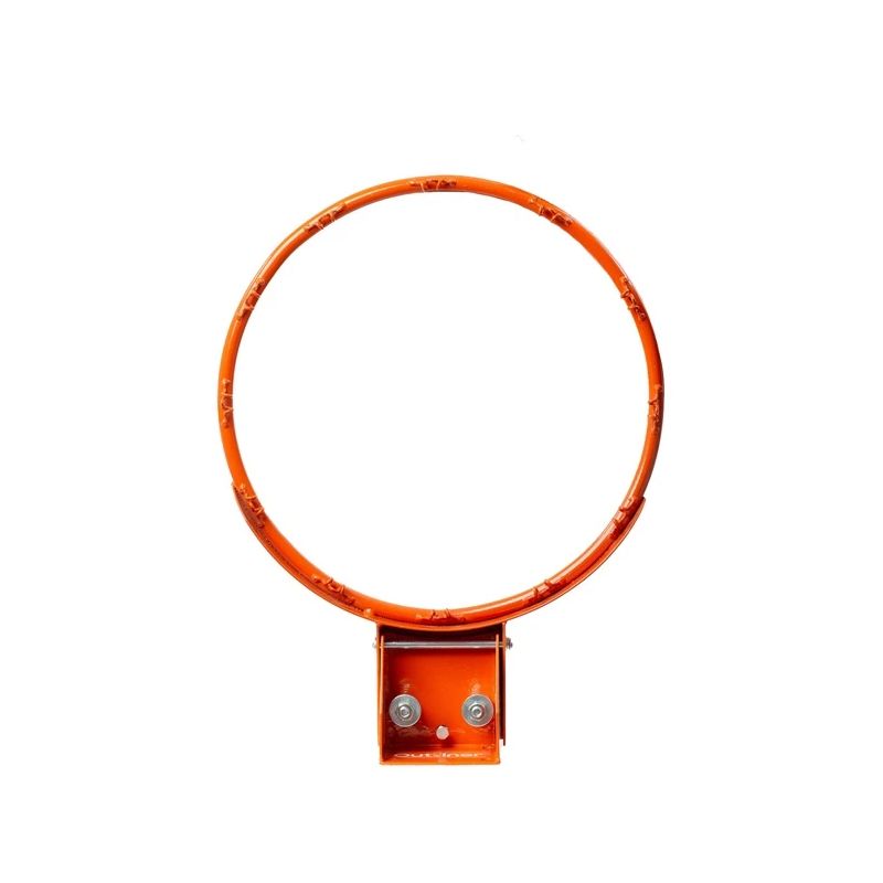 Loks ar tīklu R9SO Outliner. 450 mm