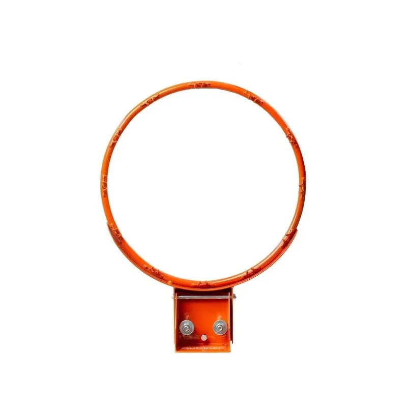 Basketball rim r9so