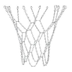 Basketbola groza tīkls Outliner