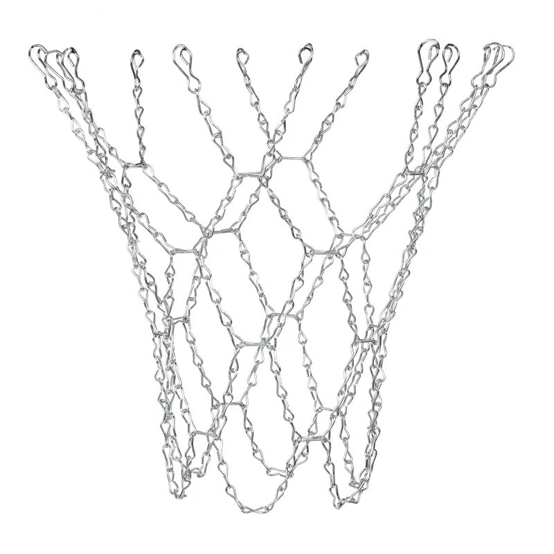 Basketbola groza tīkls Outliner