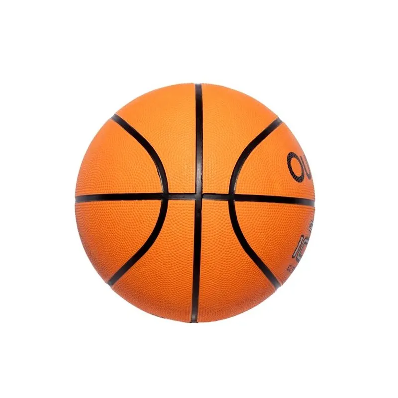 Basketbola bumba Outliner BR2711, 6 izmērs