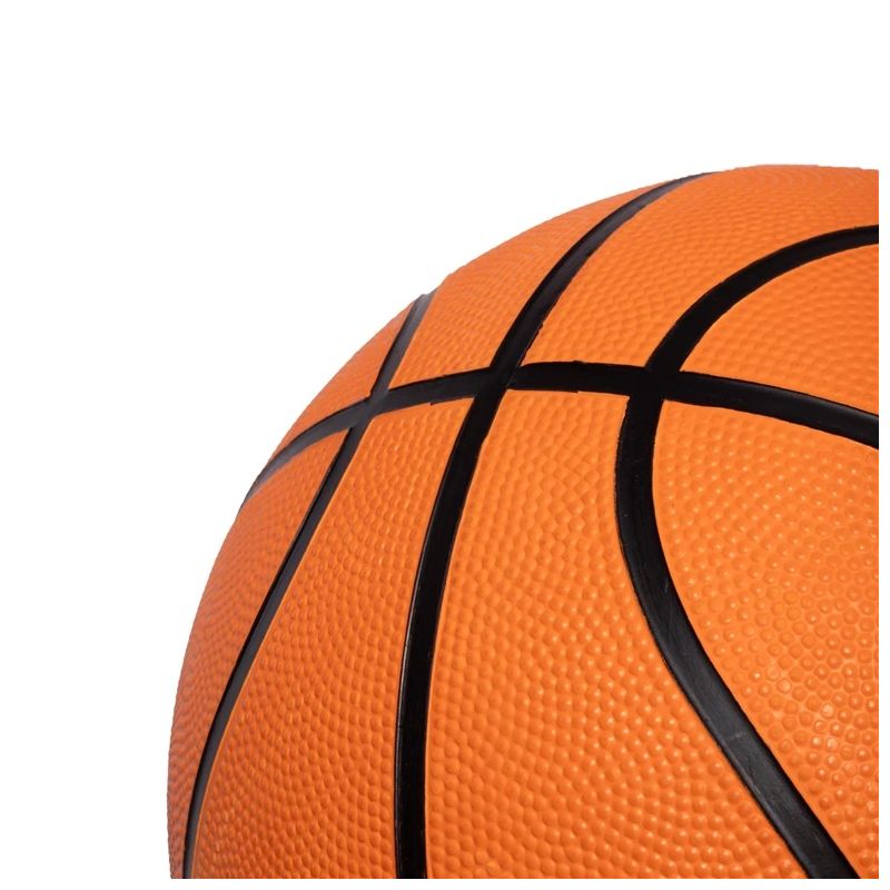 Krepšinio kamuolys OUTLINER BR2711. 6 dydis