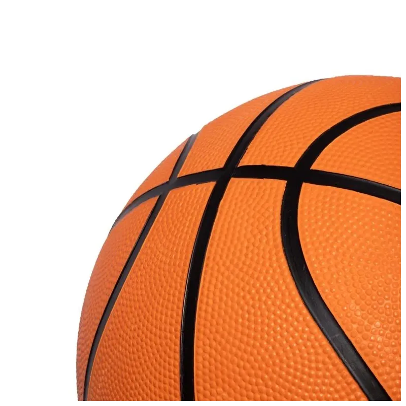 Basketbola bumba Outliner BR2711, 6 izmērs