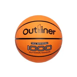 Basketbola bumba Outliner BR2711. 7