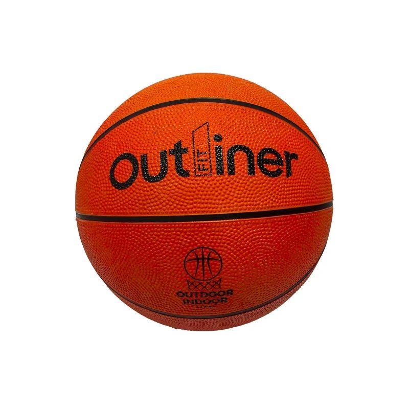 Basketbola bumba Outliner BR2711. 7