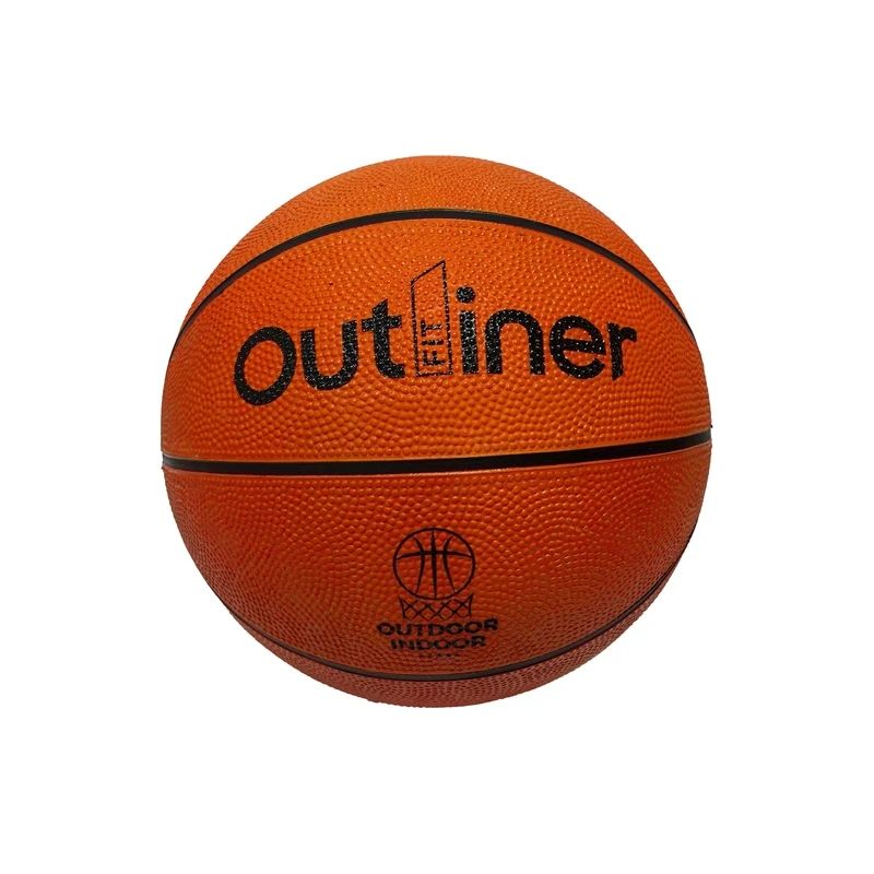 Basketbola bumba Outliner BR2210A. 3