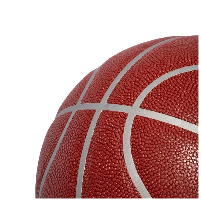 Basketbola bumba Outliner BLPU0122C, 7 izmērs