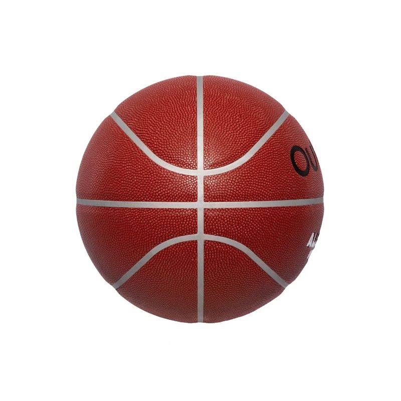Basketball ball blpu0122c size 7