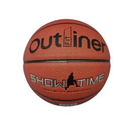 Basketball ball blpvc0112a size 5
