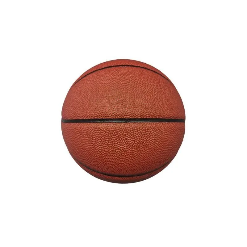 Basketbola bumba Outliner, 5 izmērs