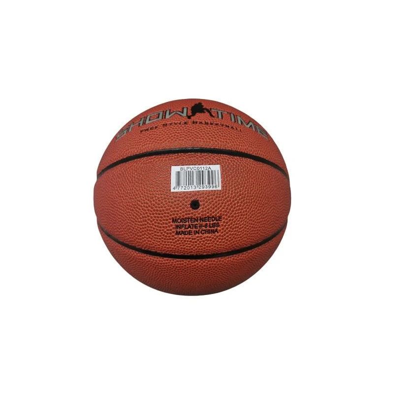 Basketball ball blpvc0112a size 5