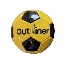 Football ball smpu4059b size 3