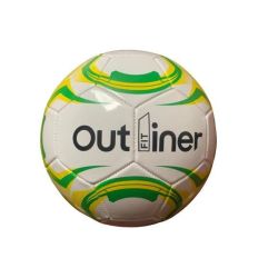 Futbola bumba Outliner SMPVCW3962A. 5