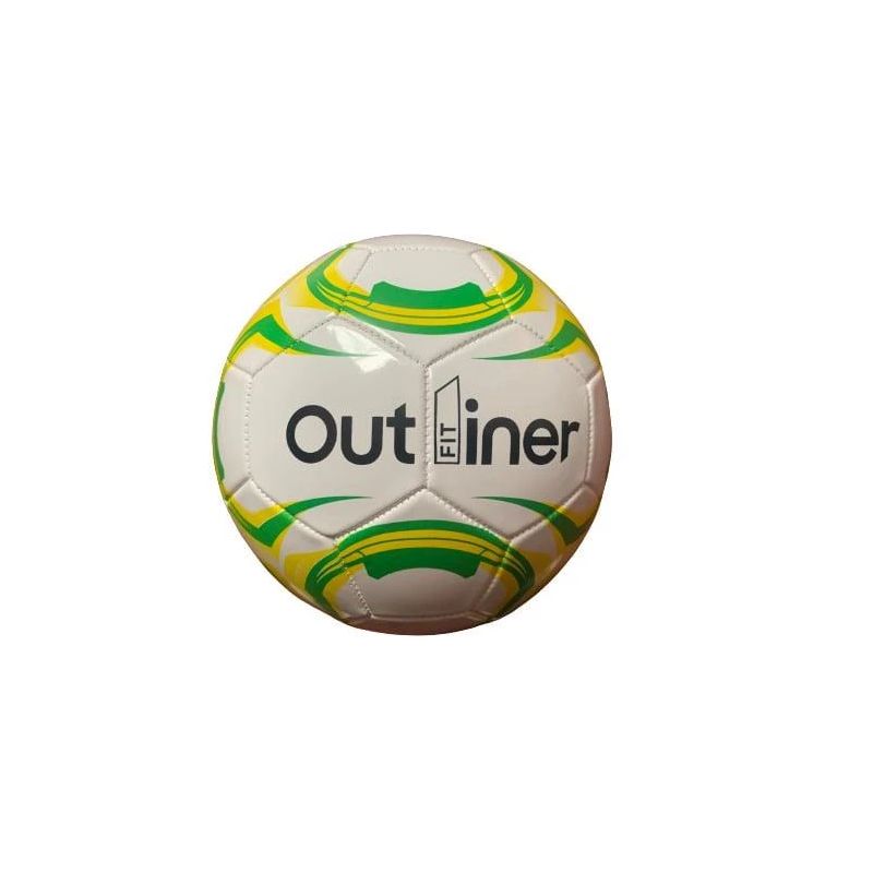Futbola bumba Outliner SMPVCW3962A. 5