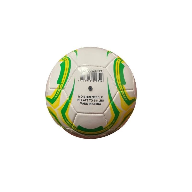 Futbola bumba Outliner SMPVCW3962A. 5