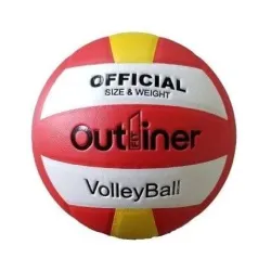 Volleyball ball vlpvc4413 size 5