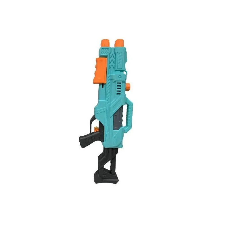 Water gun 59cm yb326134