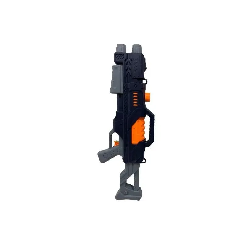 Water gun 59cm yb326134