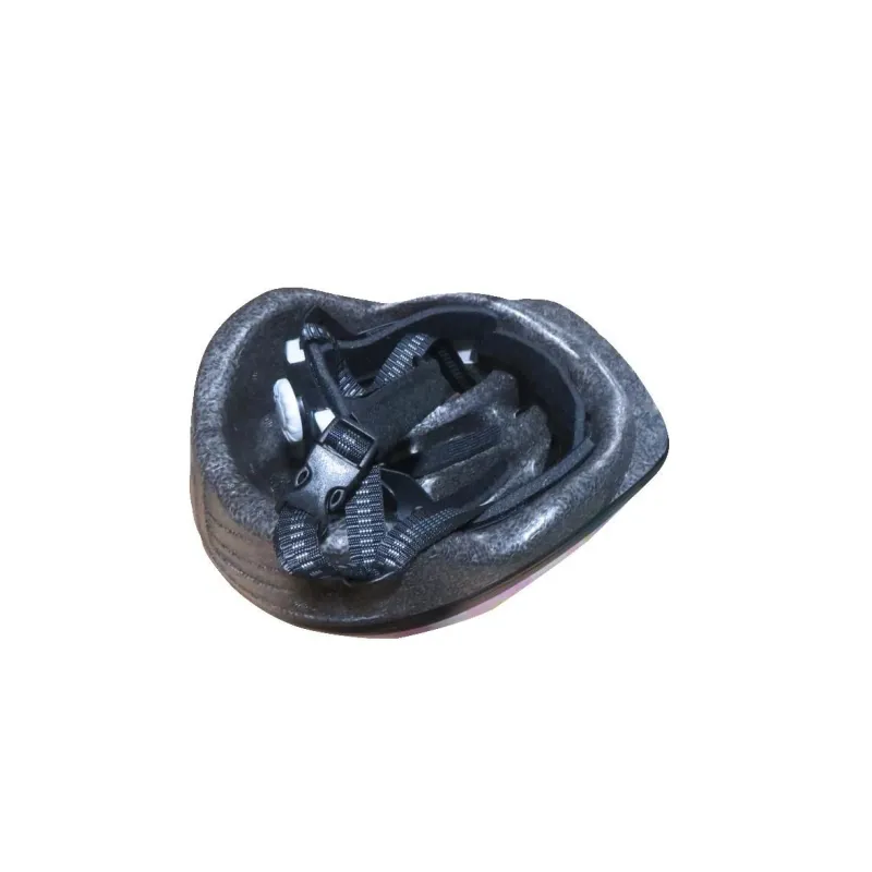 Ķivere velobraukšanai bērniem Outliner MV12 S, rozā krās., S