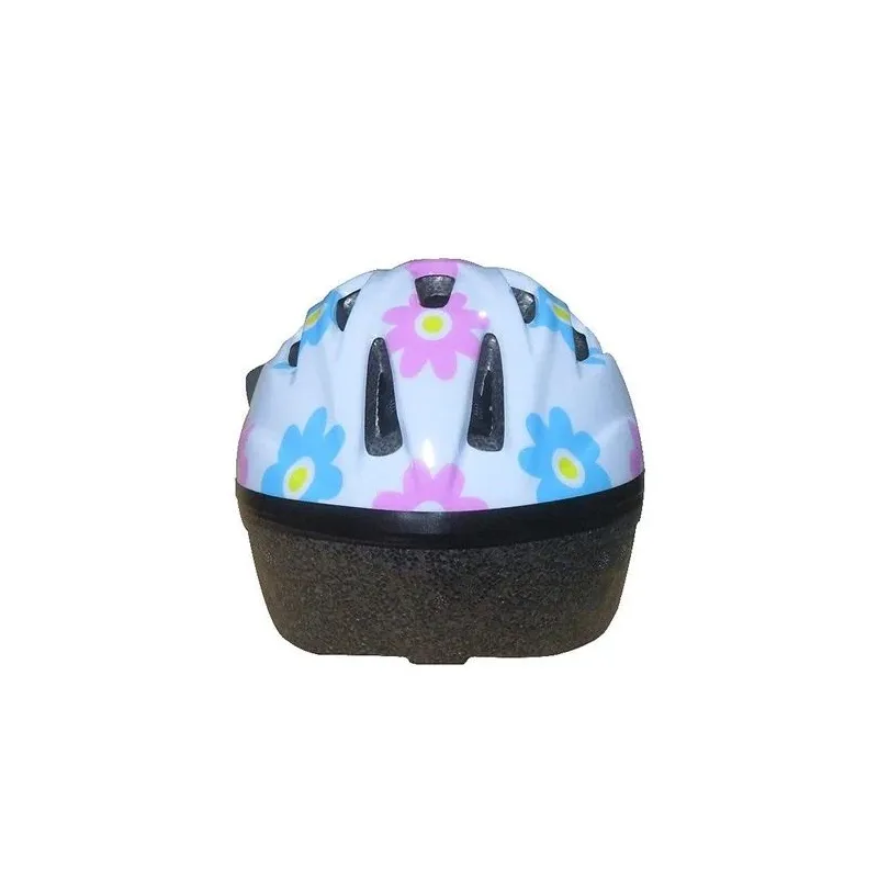 Bicycle helmet mv12 s outliner