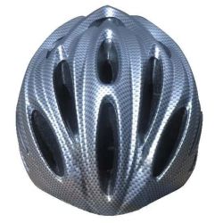 Ķivere velobraukšanai Outliner MV26 L. pelēka. L