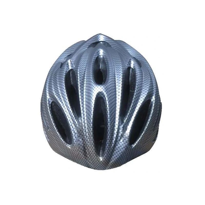 Ķivere velobraukšanai Outliner MV26 L. pelēka. L