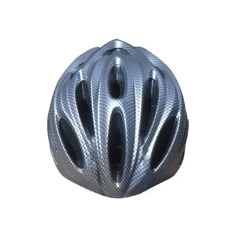 Ķivere velobraukšanai vīriešiem Outliner MV26 L, pelēka krās., L