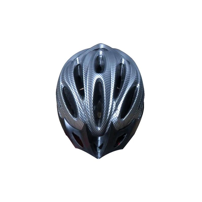 Ķivere velobraukšanai Outliner MV26 L. pelēka. L