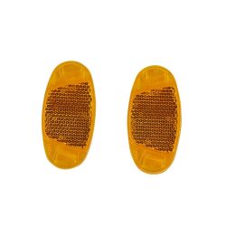 Atstarotāju komplekts xpj5 outliner