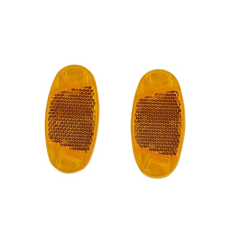 Atstarotāju komplekts xpj5 outliner