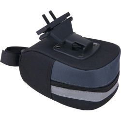 Soma velosipēdam fsbfb-029-2 outliner