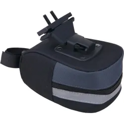 Soma velosipēdam fsbfb-029-2 outliner