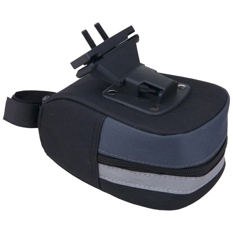 Soma velosipēdam fsbfb-029-2 outliner