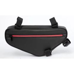 Soma velosipēdam fsbfb-415 outliner