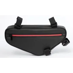 Basket for bicycle fsbfb-415 outliner