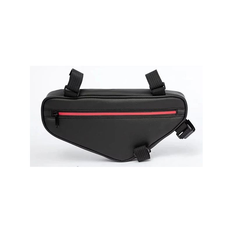 Soma velosipēdam fsbfb-415 outliner