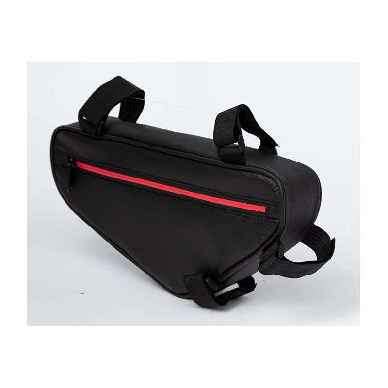 Soma velosipēdam fsbfb-415 outliner