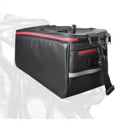 Grozs velosipēda bagāžnieka fsbfb-417