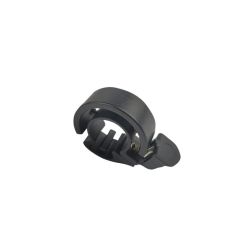 Velosipēda zvans fsbhn-167-1 outliner