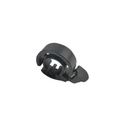 Velosipēda zvans fsbhn-167-1 outliner