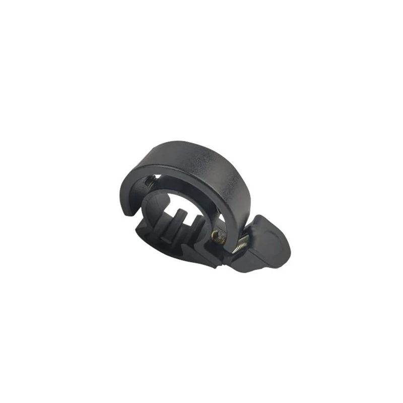 Velosipēda zvans fsbhn-167-1 outliner