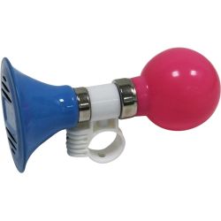 Velosipēda signāls fsbhn-098 outliner