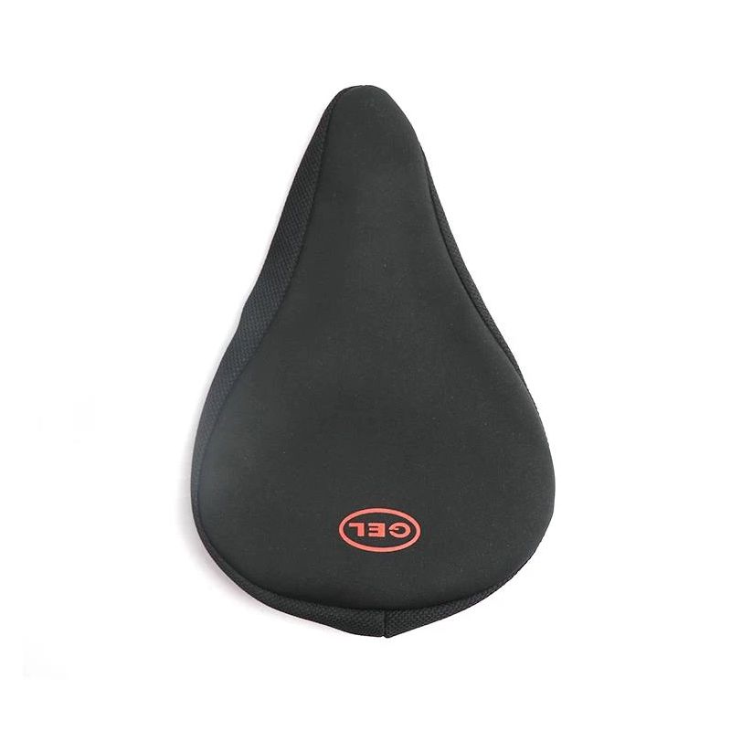 Sēdekļa pārvalks fsbsc-005 outliner