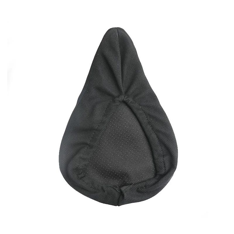 Sēdekļa pārvalks fsbsc-005 outliner